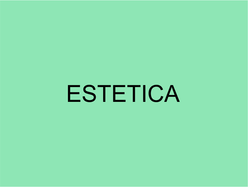 baner estetica seleccion