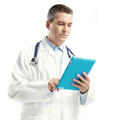 clinica-medica_0