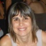 veronica-casarin-instituto-alexander